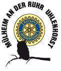 Rotary Club Uhlenhorst engagiert sich für Jugendliche Rotary Club Uhlenhorst engagiert sich für Jugendliche